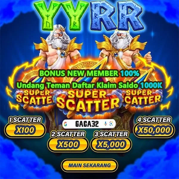 YYRR