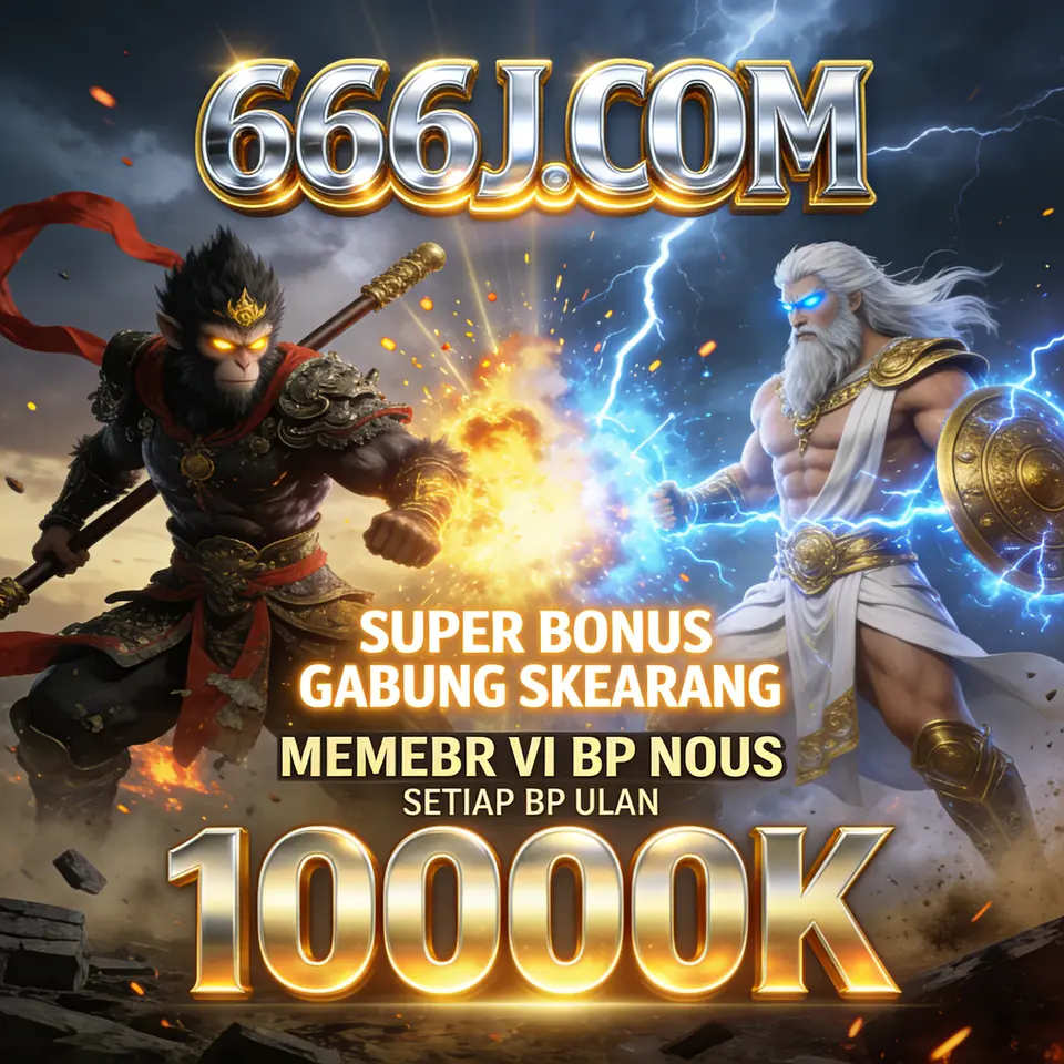 666j APK