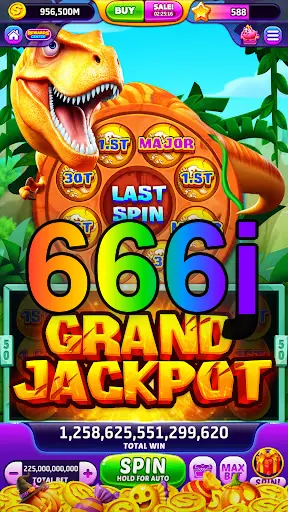 666j APK