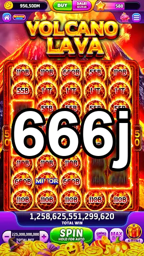 666j Preview - Resmi Unduh